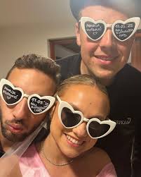 📸🎥🔥🔥🚒🚒🚨🦂🦂🦂🦂🪗🎸🎸🎸 #škorpioni #skorpioni #zepce #žepče #doboj  #banjaluka #tamburaskisastav #tamburasi #ts #bih #bosna #hercegovina  #croatia #hrvatska #zenica #usora #jelah #tuzla #sarajevo #kiseljak  #austria #zagreb #pula #njemačka ...