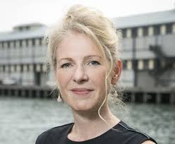 BELL SHAKESPEARE 2016 ANNUAL REPORT