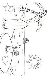 Disney olaf's frozen adventure coloring pages 01 olaf is a snowman built by elsa. Pin On 33 000 Top Coloring Pages