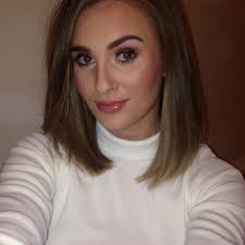 Molly Chamberlain (@molly_ac)