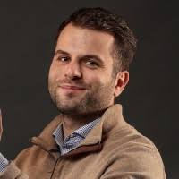 Thomas Manuel Rojano