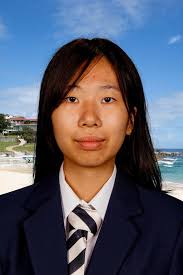 HSC Results Newsletter 2024 by Reddam House Sydney