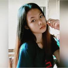 Erly Mhae Decelo Enon