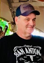 William Coffey Obituary