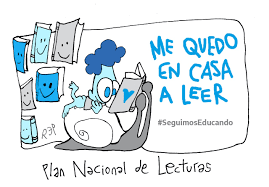 En el marco del día del libro en argentina, la biblioteca popular 2 de abril invita a los ciudadanos de posadas a disfrutar de un evento gratuito y al aire libre, el próximo martes 15 de junio. Dia Mundial Del Libro Y Del Derecho De Autor Argentina Gob Ar