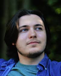 Tor Olson (@tor.olson) • Instagram photos and videos