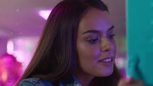 MARINELA USA BACK TO SCHOOL PRINCIPE 30s