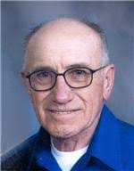Obituary information for David E. Schuette