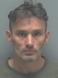 Lee County Arrests 7/31