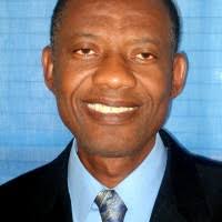 300+ Profile mit dem Suchbegriff „Anyomi“