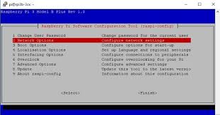 A free utility that lets you control your raspberry pi through a pop up window on another computer. Install 3cx On The Latest Raspberry Pi With Our Easy To Follow Guide