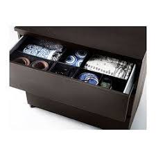 Ikea Skubb Box Set Of 6 Helps You Organize Socks Belts And Jewelry In Your Wardrobe Or Chest Of Drawers When The Box Is No Ikea Ikea Malm Storage Hacks