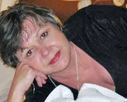 PATRICIA COLEMAN Obituary