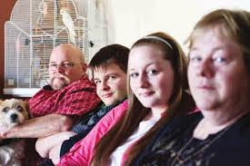 25 Years of Building Hope