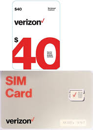 I was to impatient to wait for the mailing of a new sim card so i didn't complete the activation of the nexus online and went to a store instead. Phone Cards And Sim Cards 146492 Verizon Wireless Sim Card 4g Lte Includes First Month 40 Plan For Free Buy It Now Sim Cards Verizon Wireless Phone Cards