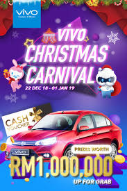 Maybe you would like to learn more about one of these? Quot Cashback Quot Sehingga 100 Dan Peluang Menangi Proton Saga