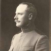 Kn Carl Eggert Nauclér, Teleseum, Sweden