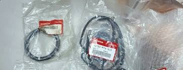 723 tampines street 72, singapore (520723). Honda Parts