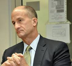 BrandArena : GE names Julius Berger to Build Multi-Million Dollar  Manufacturing and Assembly facility in Calabar