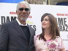 Infobox film name = the other side of the bed. Paz Vega Wikipedia