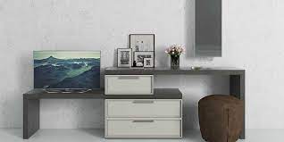The tv stand can accommodate a tv up to a 39 or 40 lbs. Ù…ÙƒØ¨Ø± Ø§Ù„ØµÙˆØª Ø§Ù„Ø£Ù‚Ù„ Ø§Ù„Ø¥Ø¨Ù‡Ø§Ù… Computer Desk Tv Stand Combo Outofstepwineco Com