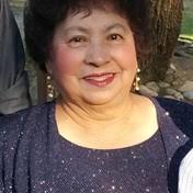 Search for Obituaries