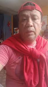 Gichin Gamarra (@elgichicomediante) • Instagram photos and videos