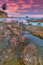 Corona Del Mar Tide Pools Corona Del Mar Arch Rock And Tide Pools Sunset Hdr Bill Tide Pools Corona Del Mar Tidal Pool