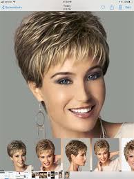 Ann Mceachern (annmceachern2)