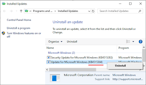 So i've been trying to play on cracked servers from tlauncher. Tlauncher Does Not Start Due To Windows 10 Update