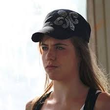 Love Songs for Scumbags