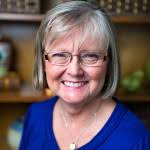 Dr. Andy Cobb, DDS, Dentistry