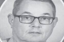 SYLVIA (KRINKIE) SULLIVAN