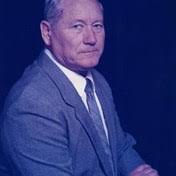 Theus Family Obituaries