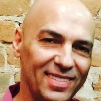 Daniel Duryea Email & Phone Number