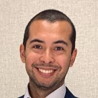 Robert Jarquin's Instagram, Twitter & Facebook