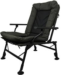 Carp Chairs Fishing Chair Chair Adjustable Legs