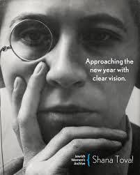 Etta Perkins's Instagram, Twitter & Facebook