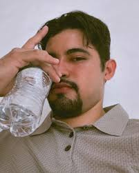 Rogelio Llamas (@roy.llc) • Instagram photos and videos