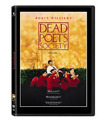 A family friend confirmed the news to deadline. Amazon Com Dead Poets Society Robin Williams Robert Sean Leonard Ethan Hawke Josh Charles Gale Hansen Dylan Kussman Allelon Ruggiero Norman Lloyd Kurtwood Smith James Waterston Carla Belver Leon Pownall George Martin Joe