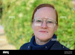 Julius adam hi-res stock photography and images