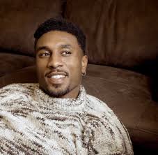 Danielle Hayden (@DanielleHayden_)