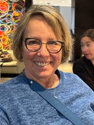 Jane Loeb Rubin (@janeloebrubin) • Instagram photos and videos