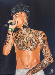 Share crip wallpapers backgrounds with your friends. Pin On Blueface Baby
