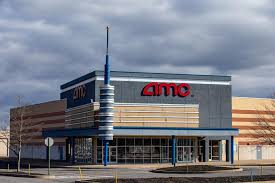 Amc's surge this week has already inflicted a $1.3 billion loss for short. What S Behind The 50 Jump In Amc Entertainment Stock In Just A Week