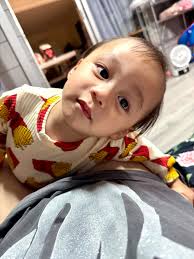 Through love, laughter, and fights—still choosing you every day. Happy  Anniversary! ❤️ I love you @maenizzz ❤️