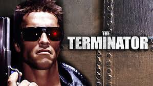 Every timeline pretty much starts with the first two movies set in 1984, with the terminator from 2029 arriving to kill sarah connor. Is The Terminator 1984 On Netflix Israel