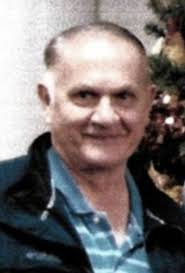 Eugene E. Schmidt Obituary March 1, 2014