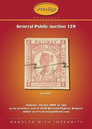 Prestige homes inc, sussex, new brunswick. Pdf Version Prestige Philately