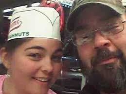 Fundraiser by Katie Derae Walters : My Daddys Cremation